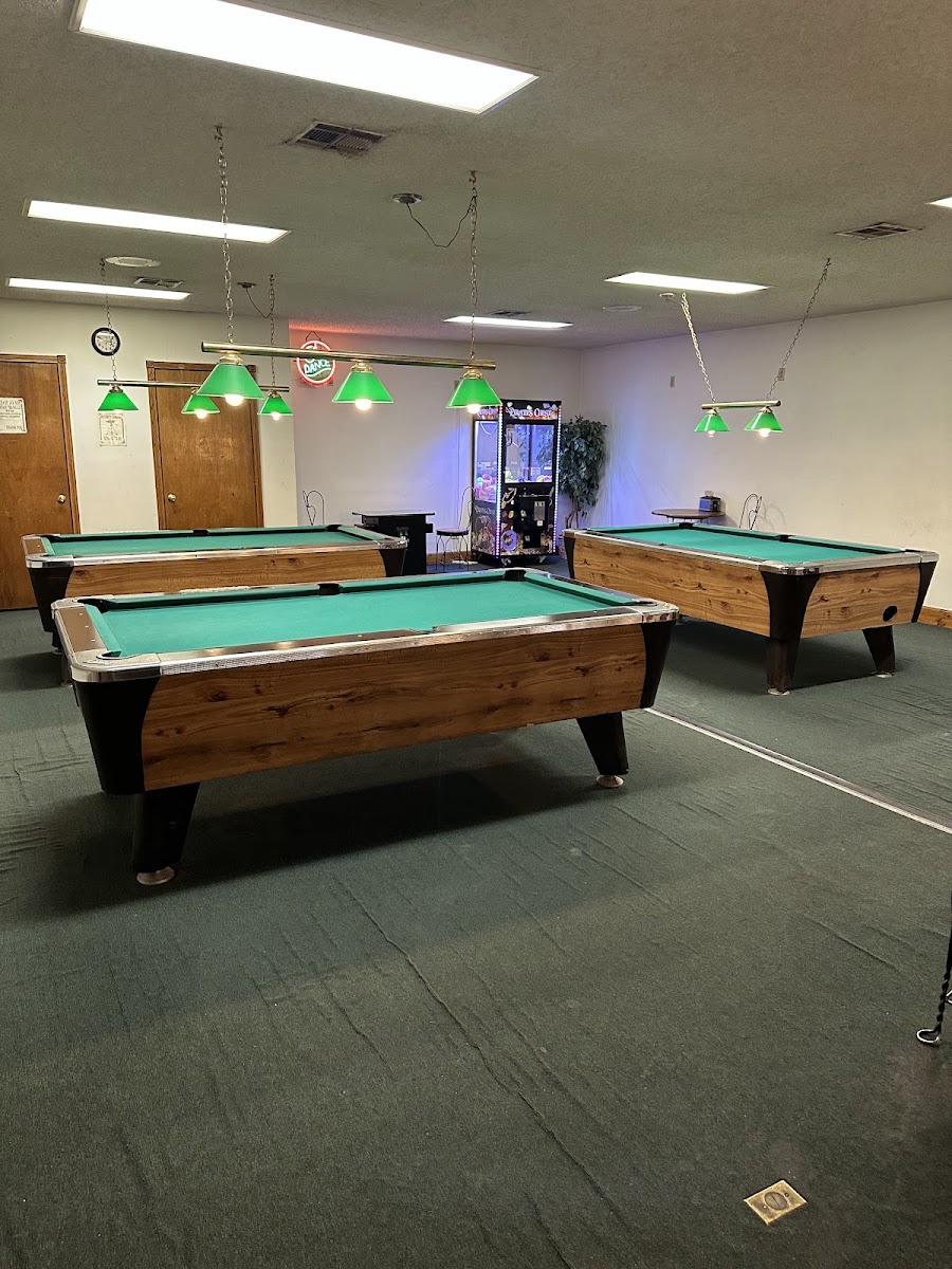 J J's Restaurant Photos 2